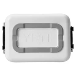 Yeti Coolers LOADOUT 15 GO BOX - Ausrüstungsbox -Primus Verkäufe 5638037870 c loadout 15 go box yeti coolers 24