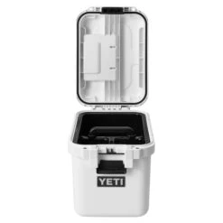 Yeti Coolers LOADOUT 15 GO BOX - Ausrüstungsbox -Primus Verkäufe 5638037870 d loadout 15 go box yeti coolers 24