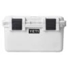 Yeti Coolers LOADOUT 30 GO BOX - Ausrüstungsbox 1 Yeti Coolers LOADOUT 30 GO BOX - Ausrüstungsbox -Primus Verkäufe 5638037875 a loadout 30 go box yeti coolers 24
