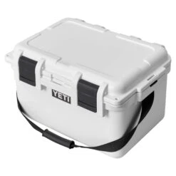 Yeti Coolers LOADOUT 30 GO BOX - Ausrüstungsbox -Primus Verkäufe 5638037875 c loadout 30 go box yeti coolers 24