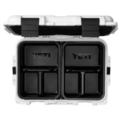 Yeti Coolers LOADOUT 30 GO BOX - Ausrüstungsbox -Primus Verkäufe 5638037875 e loadout 30 go box yeti coolers 24