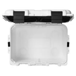 Yeti Coolers LOADOUT 30 GO BOX - Ausrüstungsbox -Primus Verkäufe 5638037875 h loadout 30 go box yeti coolers 24