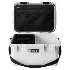Yeti Coolers LOADOUT 30 GO BOX - Ausrüstungsbox -Primus Verkäufe 5638037875 i loadout 30 go box yeti coolers 24