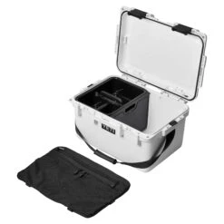 Yeti Coolers LOADOUT 30 GO BOX - Ausrüstungsbox -Primus Verkäufe 5638037875 j loadout 30 go box yeti coolers 24