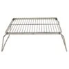 BBQ GRID MEDIUM - Grillrost -Primus Verkäufe 5638038176 a bbq grid medium stabilotherm 24