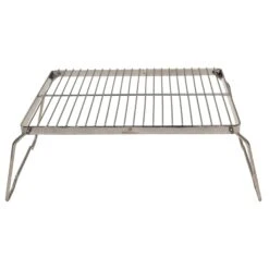 Primus Verkäufe 18 BBQ GRID MEDIUM - Grillrost