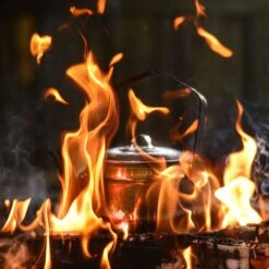 COFFEE POT - Kaffeekessel -Primus Verkäufe 5638038184 c coffee pot stabilotherm 24