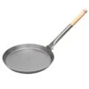 CAMPING FRYING PAN - Bratpfanne -Primus Verkäufe 5638038188 a camping frying pan s4 xl stabilotherm 24