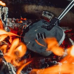 SANDWICH IRON, MOOSE MOTIF 16 SANDWICH IRON, MOOSE MOTIF -Primus Verkäufe 5638038193 f sandwich iron moose stabilotherm 24