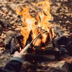 Primus Verkäufe -Primus Verkäufe 5638038197 b grilling sticks wood stabilotherm 24