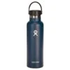 Hydro Flask 21 OZ STANDARD FLEX CAP - Trinkflasche -Primus Verkäufe 5638038244 a 21 oz standard flex cap hydro flask 24