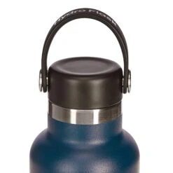 Hydro Flask 21 OZ STANDARD FLEX CAP - Trinkflasche -Primus Verkäufe 5638038244 c 21 oz standard flex cap hydro flask 24
