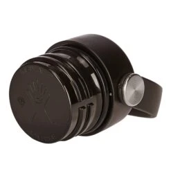 Hydro Flask 21 OZ STANDARD FLEX CAP - Trinkflasche -Primus Verkäufe 5638038244 d 21 oz standard flex cap hydro flask 24