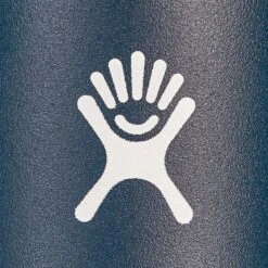 Hydro Flask 21 OZ STANDARD FLEX CAP - Trinkflasche -Primus Verkäufe 5638038244 e 21 oz standard flex cap hydro flask 24