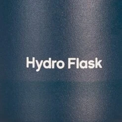 Hydro Flask 21 OZ STANDARD FLEX CAP - Trinkflasche -Primus Verkäufe 5638038244 f 21 oz standard flex cap hydro flask 24
