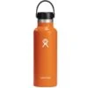 Hydro Flask 18 OZ STANDARD FLEX CAP - Trinkflasche 1 Hydro Flask 18 OZ STANDARD FLEX CAP - Trinkflasche -Primus Verkäufe 5638038246 a 18 oz standard flex cap hydro flask 24