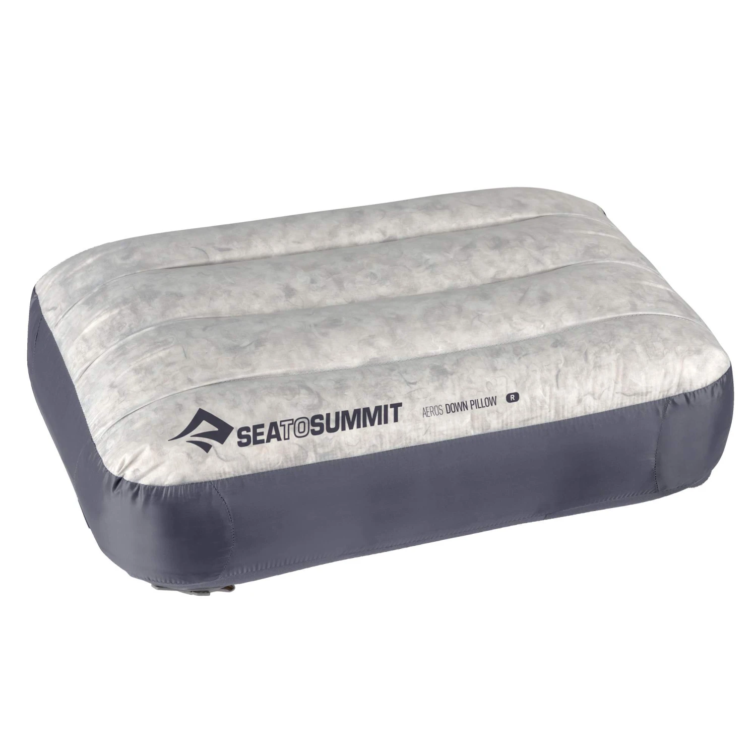Sea To Summit AEROS DOWN PILLOW REGULAR - Kissen 2 Sea To Summit AEROS DOWN PILLOW REGULAR - Kissen