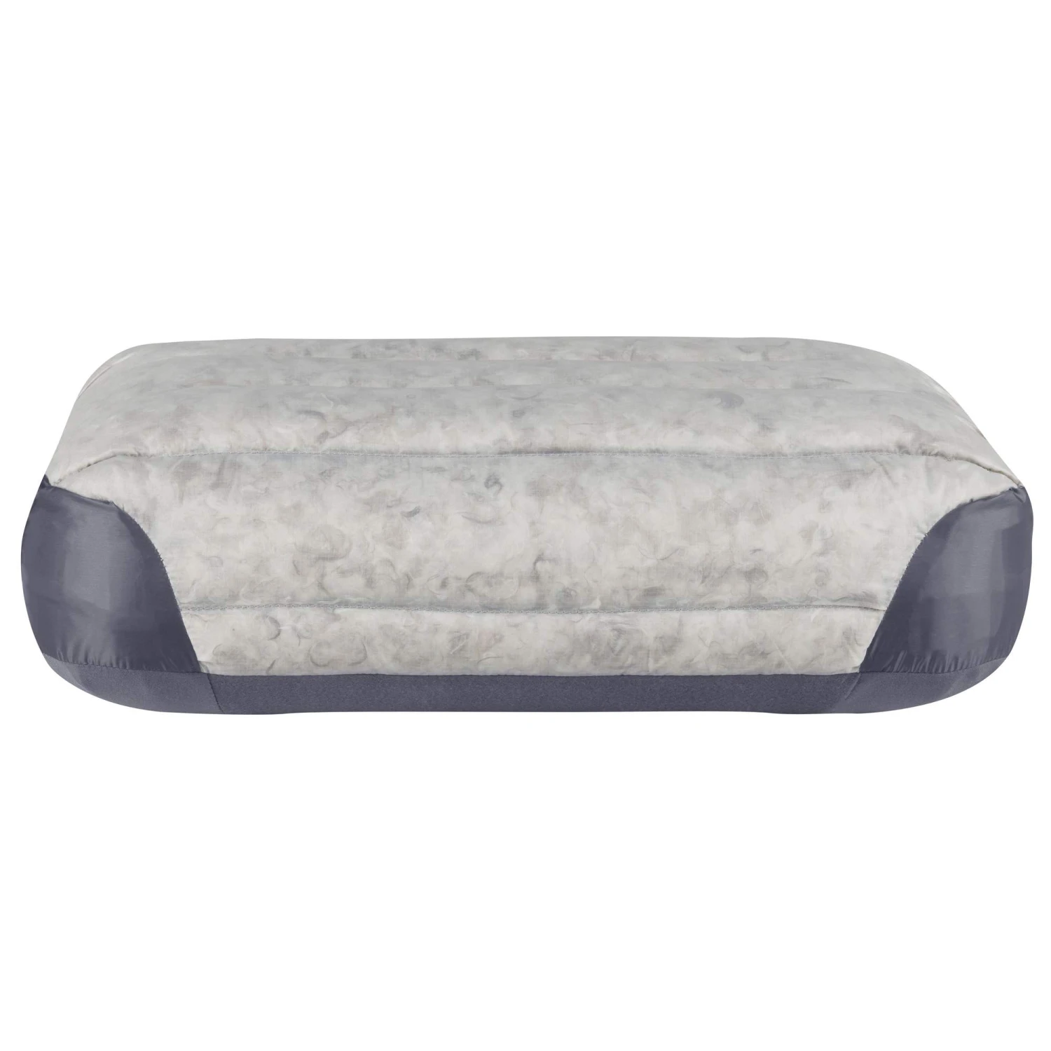 Sea To Summit AEROS DOWN PILLOW REGULAR - Kissen 3 Sea To Summit AEROS DOWN PILLOW REGULAR - Kissen – Bild 2