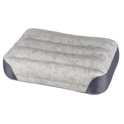 Sea To Summit AEROS DOWN PILLOW REGULAR - Kissen 8 Sea To Summit AEROS DOWN PILLOW REGULAR - Kissen -Primus Verkäufe 5638038556 c aeros down pillow regular sea to summit 24