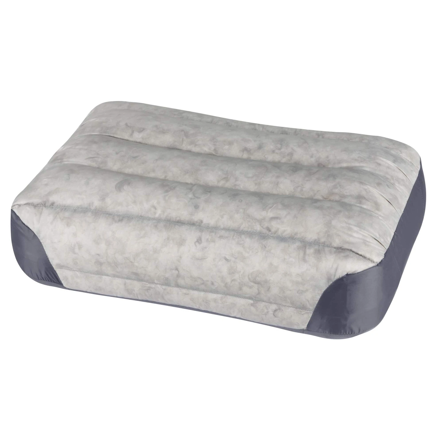 Sea To Summit AEROS DOWN PILLOW REGULAR - Kissen 4 Sea To Summit AEROS DOWN PILLOW REGULAR - Kissen – Bild 3