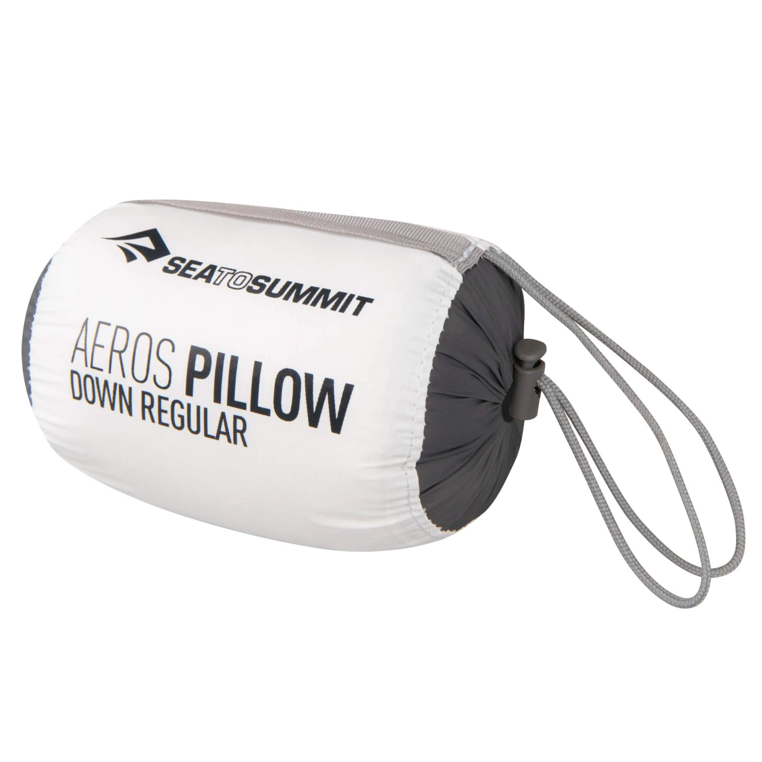 Sea To Summit AEROS DOWN PILLOW REGULAR - Kissen 5 Sea To Summit AEROS DOWN PILLOW REGULAR - Kissen – Bild 4