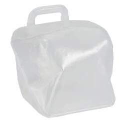 POLITAINER FALTKANISTER - Wasserkanister -Primus Verkäufe 5638038763 b politainer faltkanister politainer 24