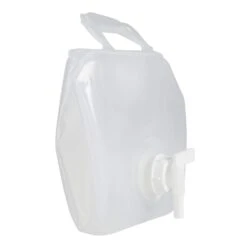 POLITAINER FALTKANISTER - Wasserkanister -Primus Verkäufe 5638038763 c politainer faltkanister politainer 24