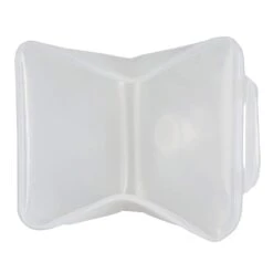 POLITAINER FALTKANISTER - Wasserkanister -Primus Verkäufe 5638038763 d politainer faltkanister politainer 24