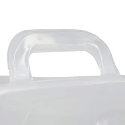 POLITAINER FALTKANISTER - Wasserkanister -Primus Verkäufe 5638038763 e politainer faltkanister politainer 24