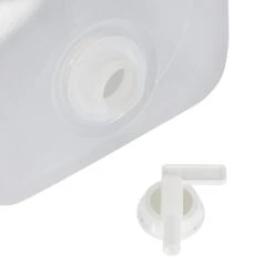 POLITAINER FALTKANISTER - Wasserkanister -Primus Verkäufe 5638038763 f politainer faltkanister politainer 24