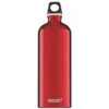 Sigg ALUTRINKFLASCHE TRAVELLER - Trinkflasche -Primus Verkäufe 5638038771 a alutrinkflasche traveller sigg 24