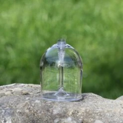 Origin Outdoors OUTDOOR WEINGLAS -Primus Verkäufe 5638038774 f outdoor weinglas origin outdoors 24