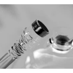 Origin Outdoors OUTDOOR WEINGLAS -Primus Verkäufe 5638038774 g outdoor weinglas origin outdoors 24