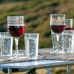 Origin Outdoors OUTDOOR WEINGLAS -Primus Verkäufe 5638038774 h outdoor weinglas origin outdoors 24