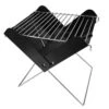 Origin Outdoors KLAPPGRILL TO-GO - Grill -Primus Verkäufe 5638038776 a klappgrill togo origin outdoors 24