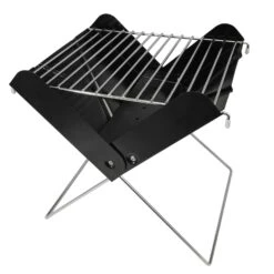 Primus Verkäufe 16 Origin Outdoors KLAPPGRILL TO-GO - Grill