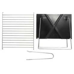 Origin Outdoors KLAPPGRILL TO-GO - Grill -Primus Verkäufe 5638038776 e klappgrill togo origin outdoors 24