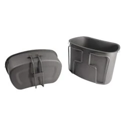 Origin Outdoors TITAN CAMPING-TOPFSET - Kochtopf -Primus Verkäufe 5638038789 f titan campingtopfset origin outdoors 24