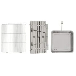 Primus Verkäufe -Primus Verkäufe 5638038793 b grill firepit origin outdoors 24