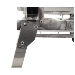 Origin Outdoors GRILL FIREPIT - Feuerschale -Primus Verkäufe 5638038793 h grill firepit origin outdoors 24