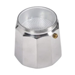 Origin Outdoors ESPRESSO MAKER BELLANAPOLI 9 TASSEN ALU -Primus Verkäufe 5638038795 e espresso maker bellanapoli 9 tassen alu origin outdoors 24