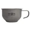 Origin Outdoors TITAN KAFFEETASSE - Becher -Primus Verkäufe 5638038797 a titan kaffeetasse origin outdoors 24