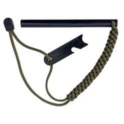 Origin Outdoors ZÜNDSTAHL GOLIATH - Feuerstarter -Primus Verkäufe 5638038810 b zuendstahl goliath origin outdoors 24