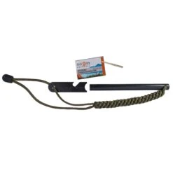 Origin Outdoors ZÜNDSTAHL GOLIATH - Feuerstarter -Primus Verkäufe 5638038810 c zuendstahl goliath origin outdoors 24