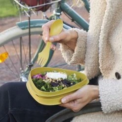 Light My Fire LUNCHKIT 6PCS - Dose 10 Light My Fire LUNCHKIT 6PCS - Dose -Primus Verkäufe 5638039095 c lunchkit 6pcs light my fire 24