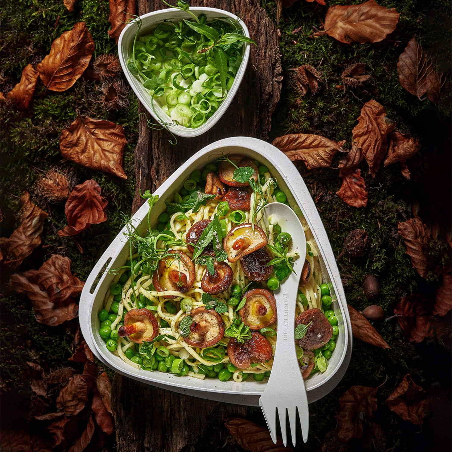 Light My Fire LUNCHKIT 6PCS - Dose 7 Light My Fire LUNCHKIT 6PCS - Dose – Bild 5