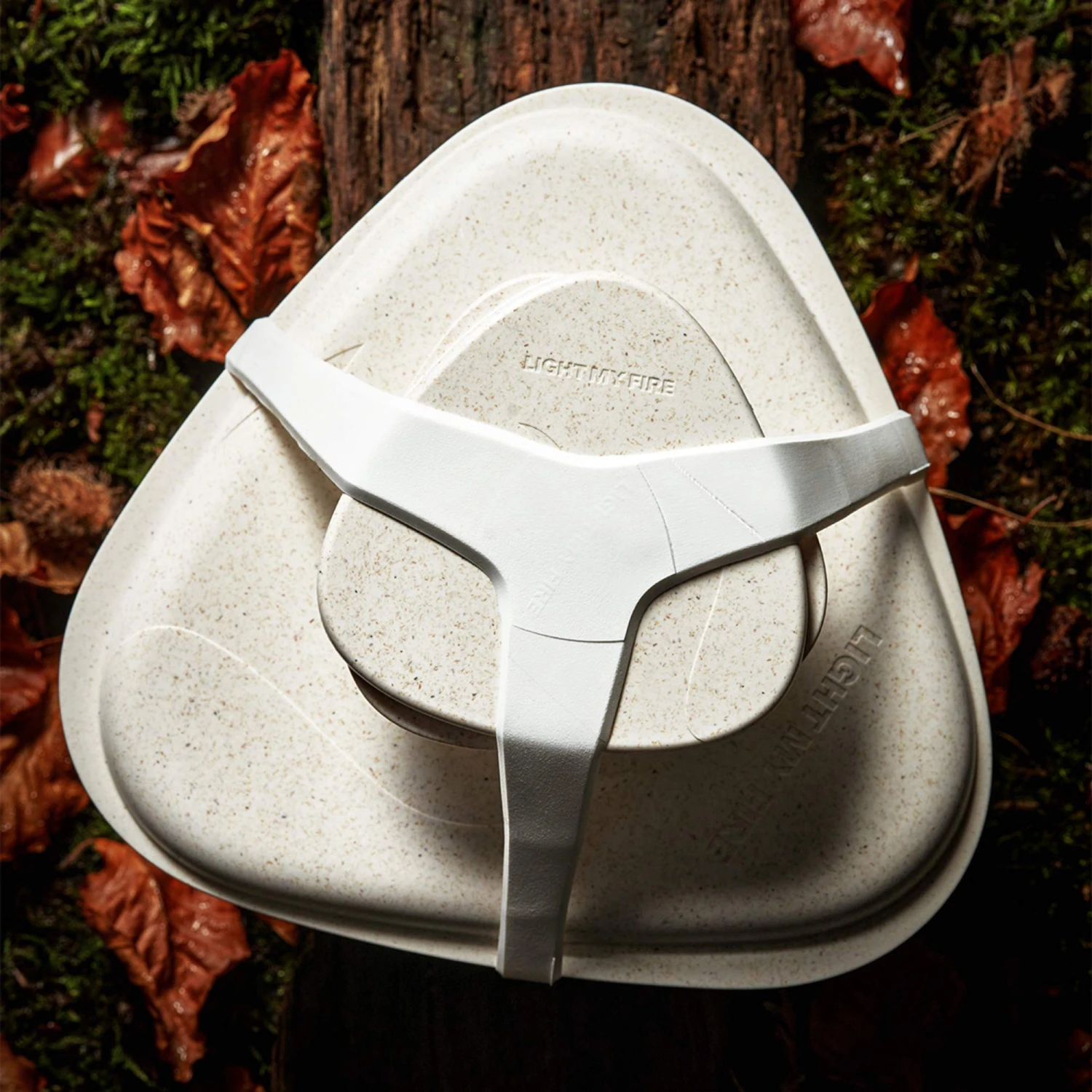 Light My Fire LUNCHKIT 6PCS - Dose 8 Light My Fire LUNCHKIT 6PCS - Dose – Bild 6