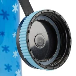 FRILUFTS KANGIA - Trinkflasche -Primus Verkäufe 5638039187 c kangia frilufts 24