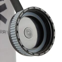 FRILUFTS KANGIA W:O:A - Trinkflasche -Primus Verkäufe 5638039190 c kangia woa frilufts 24