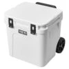 Yeti Coolers ROADIE 48 WHEELED - Kühlbox 2 Yeti Coolers ROADIE 48 WHEELED - Kühlbox -Primus Verkäufe 5638039355 o roadie 48 wheeled yeti coolers 24